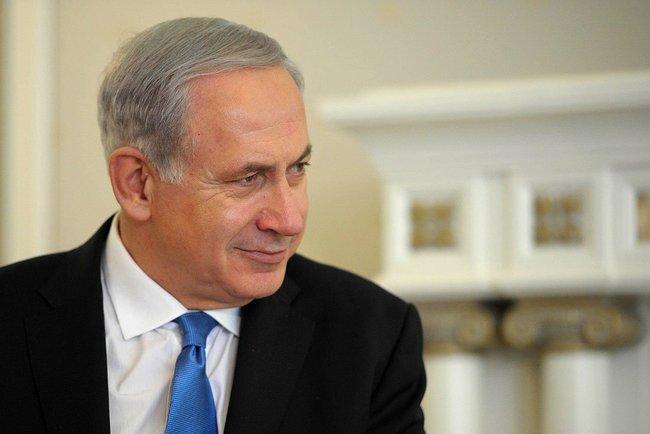 Израелският премиер Бенямин Нетаняху заяви че интензивната фаза на боевете