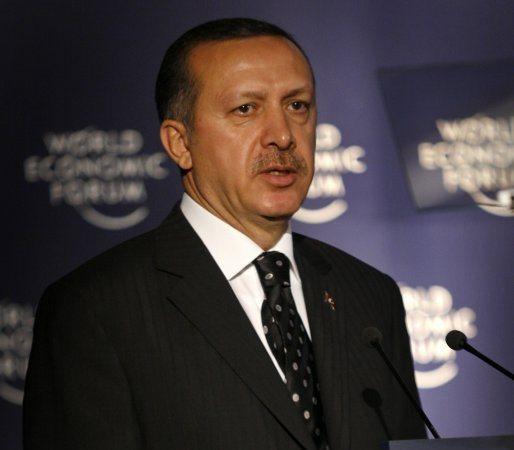 Турция е напът да промени някои от нестандартните икономически политики