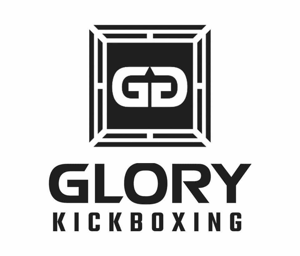 Glory. Глория кикбоксинг. Glory логотип. Глори кикбоксинг лого.