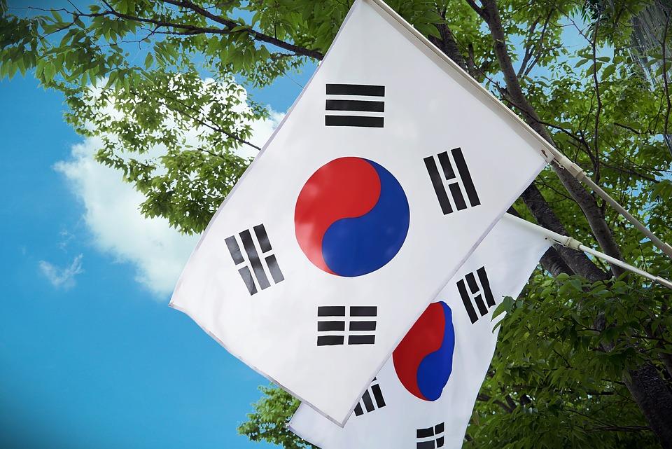 Вчера Южна Корея възобнови излъчването на своята пропаганда против Северна