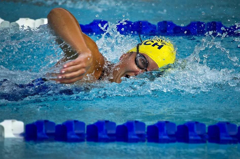 11 състезатели ще представят България на Европейското първенство по плуване