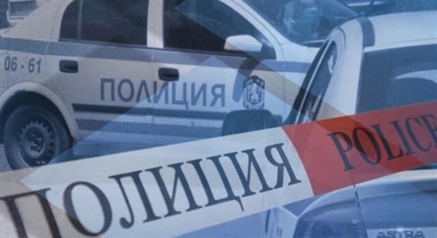 Пътнотранспортно произшествие е възникнало по пътя Хасково Кърджали От Агенция Пътна