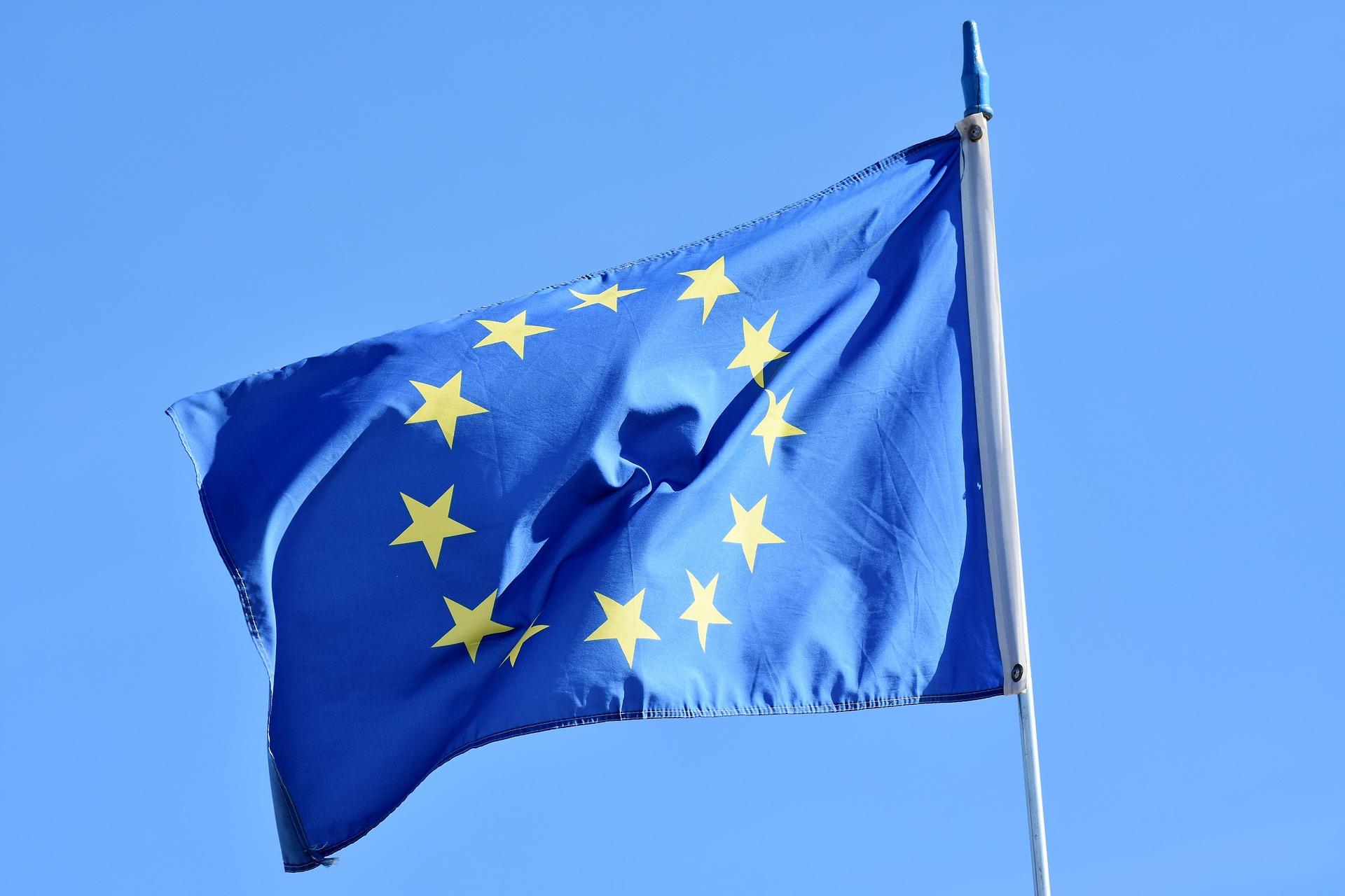 Институциите на ЕС играят своята роля за да защитят изборите