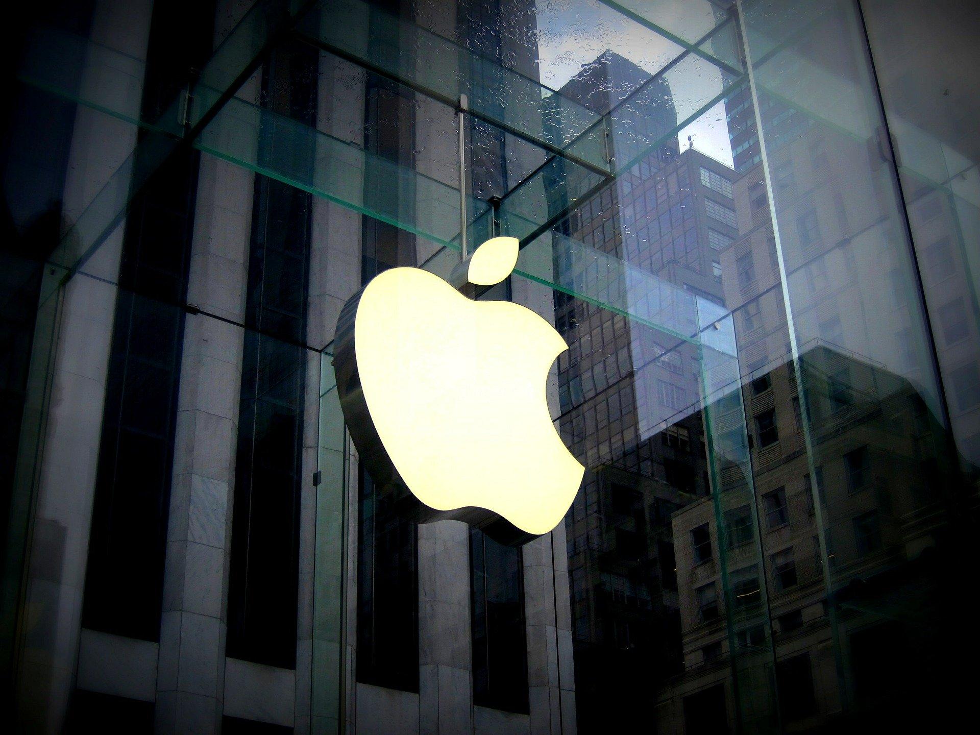 Очаква се годишната Световна конференция на разработчиците на Apple в