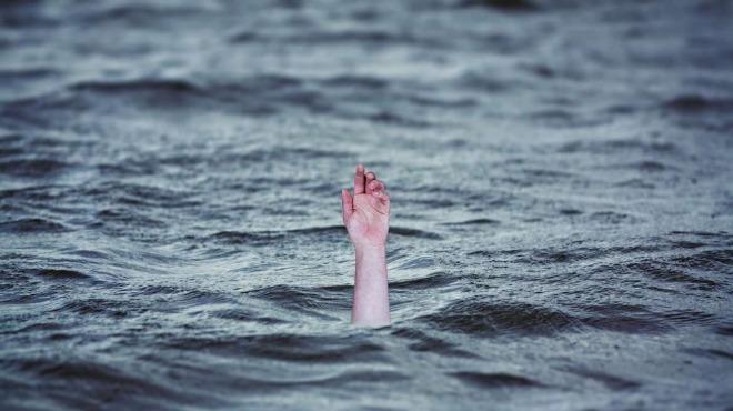 Жена се е удавила в морето край Китен съобщиха от