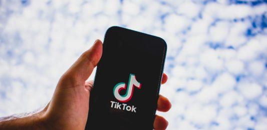 TikTok