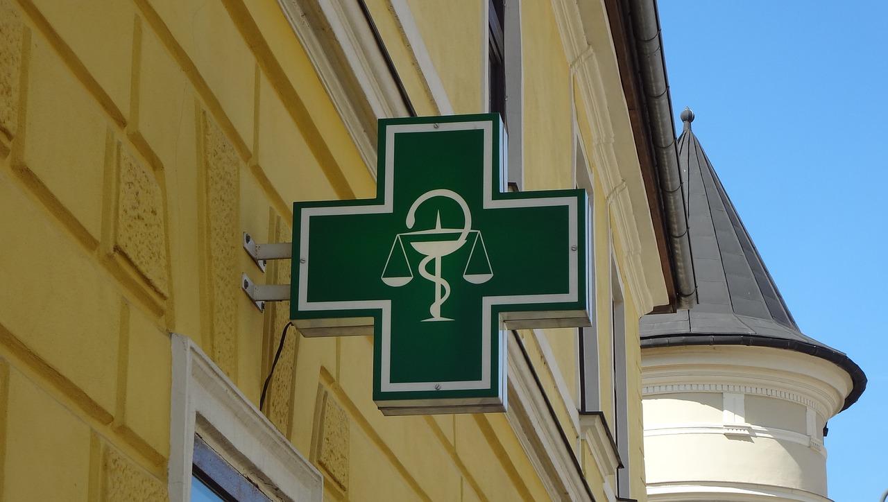 Благоевградски фармацевти споделиха, че планират протест. В , изпратена до