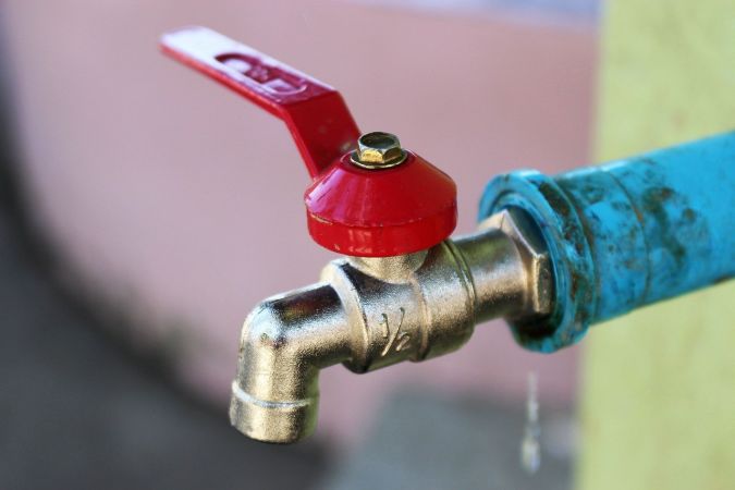 Водата в три села в Община Берковица е замърсена предаде