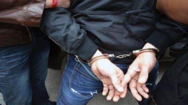 72 часов арест за сръбски водач превозвал незаконно мигранти и