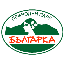 Природен парк „Българка“