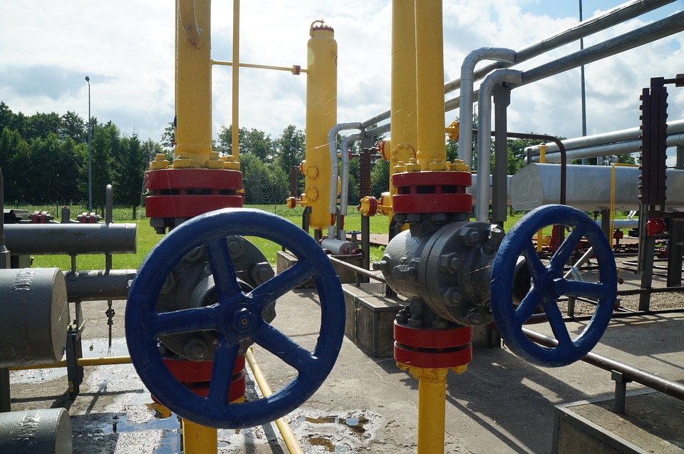 Молдова разчита на българската страна за осигуряване на алтернативни газови