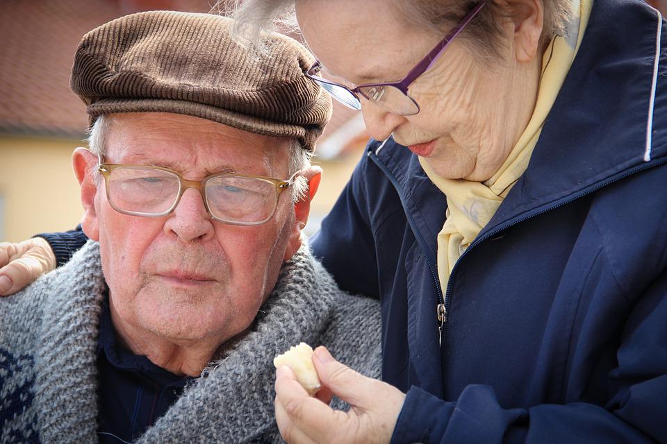 Пенсионерите с ниски доходи ще запазят правото си на помощ