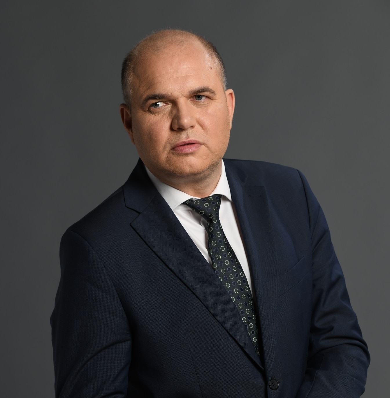 Политикът и общественик Владислав Панев написа коментар в социалната мрежа