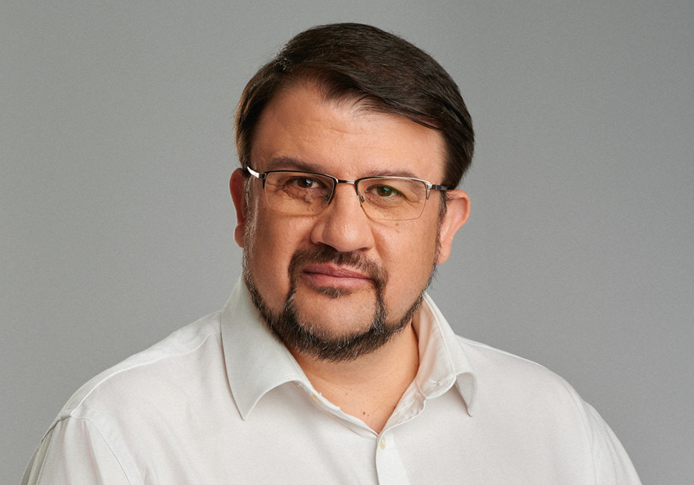 Депутатът от ПП ДБ Настимир Ананиев написа коментар в социалната мрежа