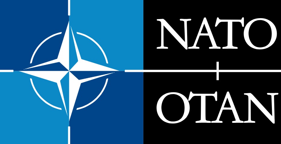 Форумът на НАТО във Вилнюс е имал изключителен успех, а