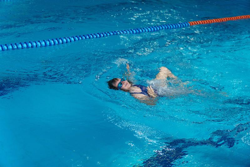 Четирима родни плувци заминаха за учaстие в Международния турнир Comen