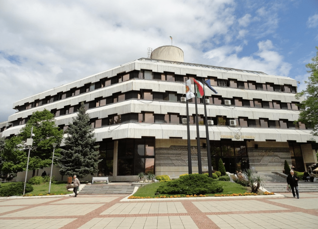 В Районната прокуратура в Кюстендил Териториално отделение Дупница е постъпил