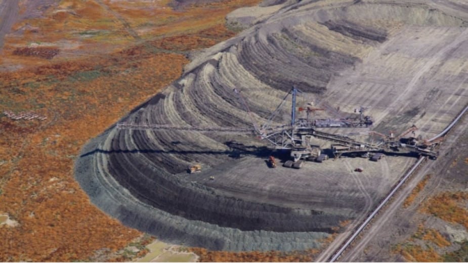 Работата на минно енергийния комплекс Марица изток е гарантирана и служителите ще