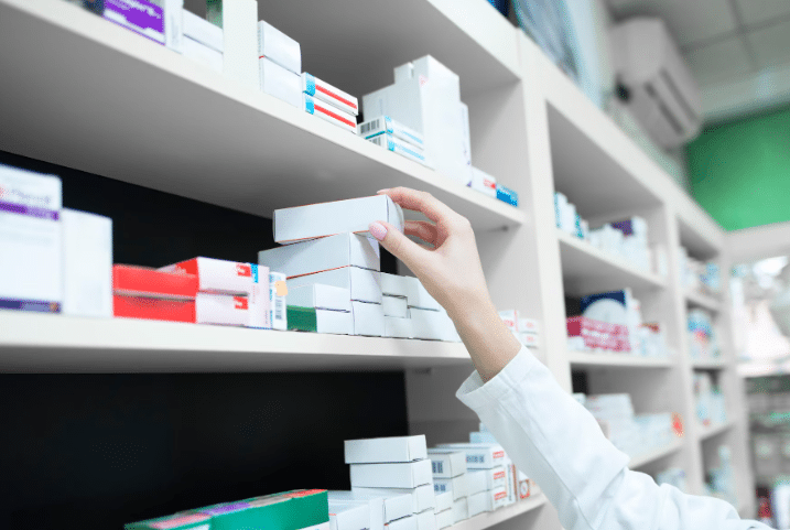 Ако аптеките откажат да изпълняват рецепти по Здравна каса НЗОК
