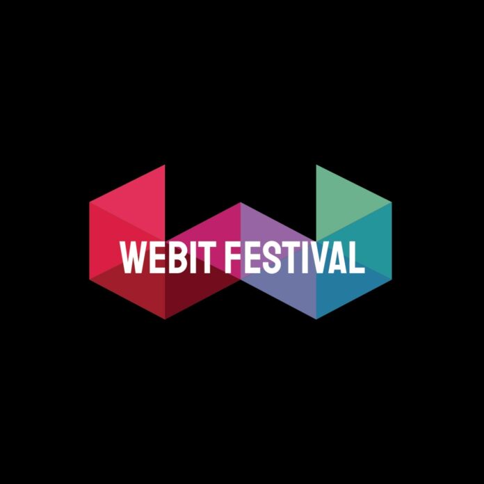 Отговор на WEBIT