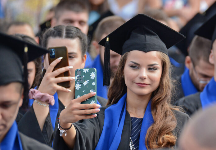 Наградените във Варна