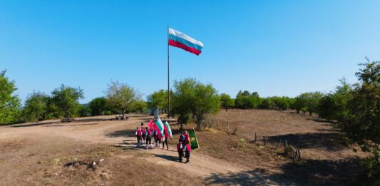 Преображенски събор