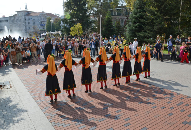 Варна Ден на Независимостта (5)