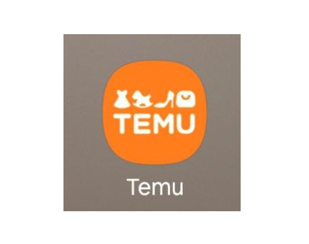 Китайска платформа Temu