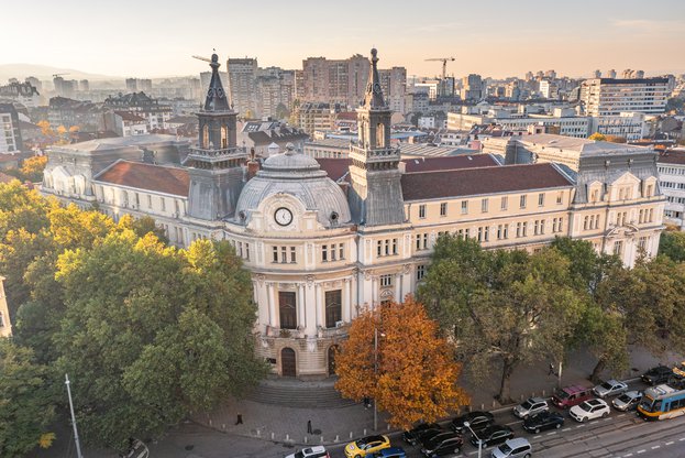 стартира прием на заявления за подпомагане на нови земеделски стопани