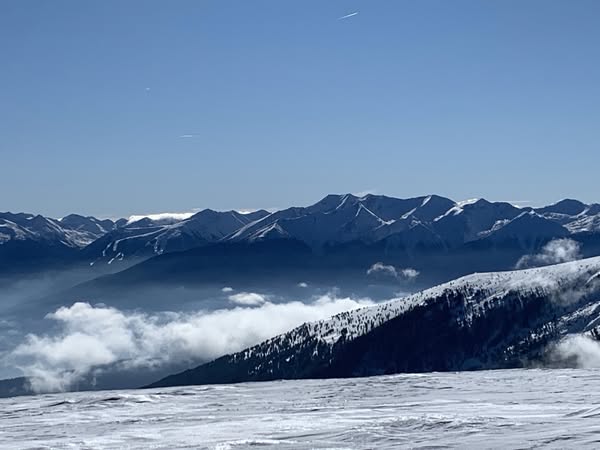 Банско