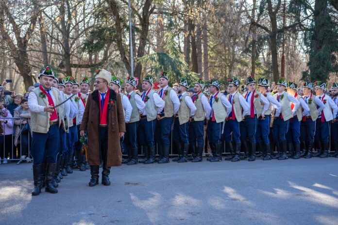 Фестивалът