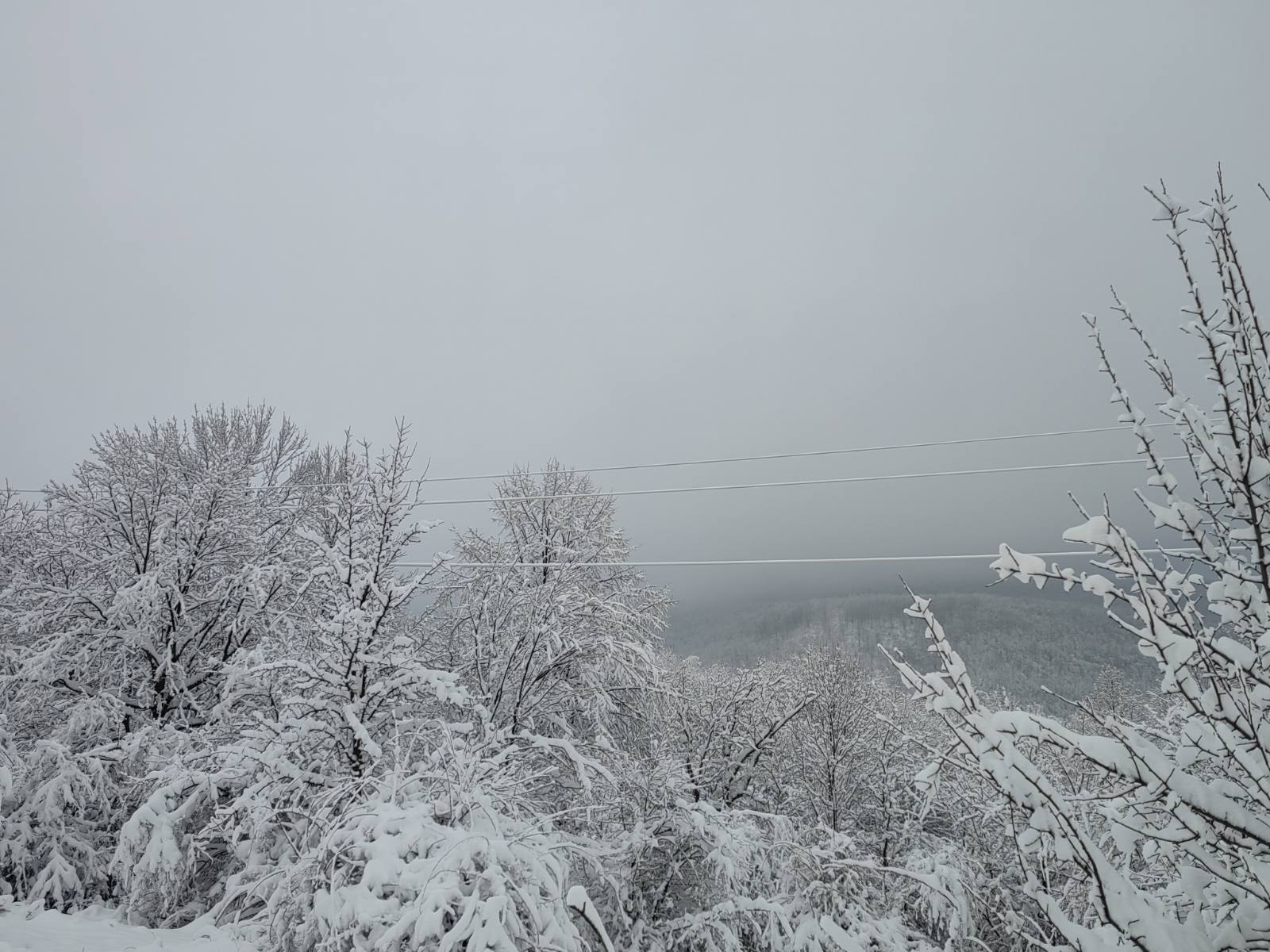 Водната криза в Омуртаг продължава Жителите на града ще посрещнат